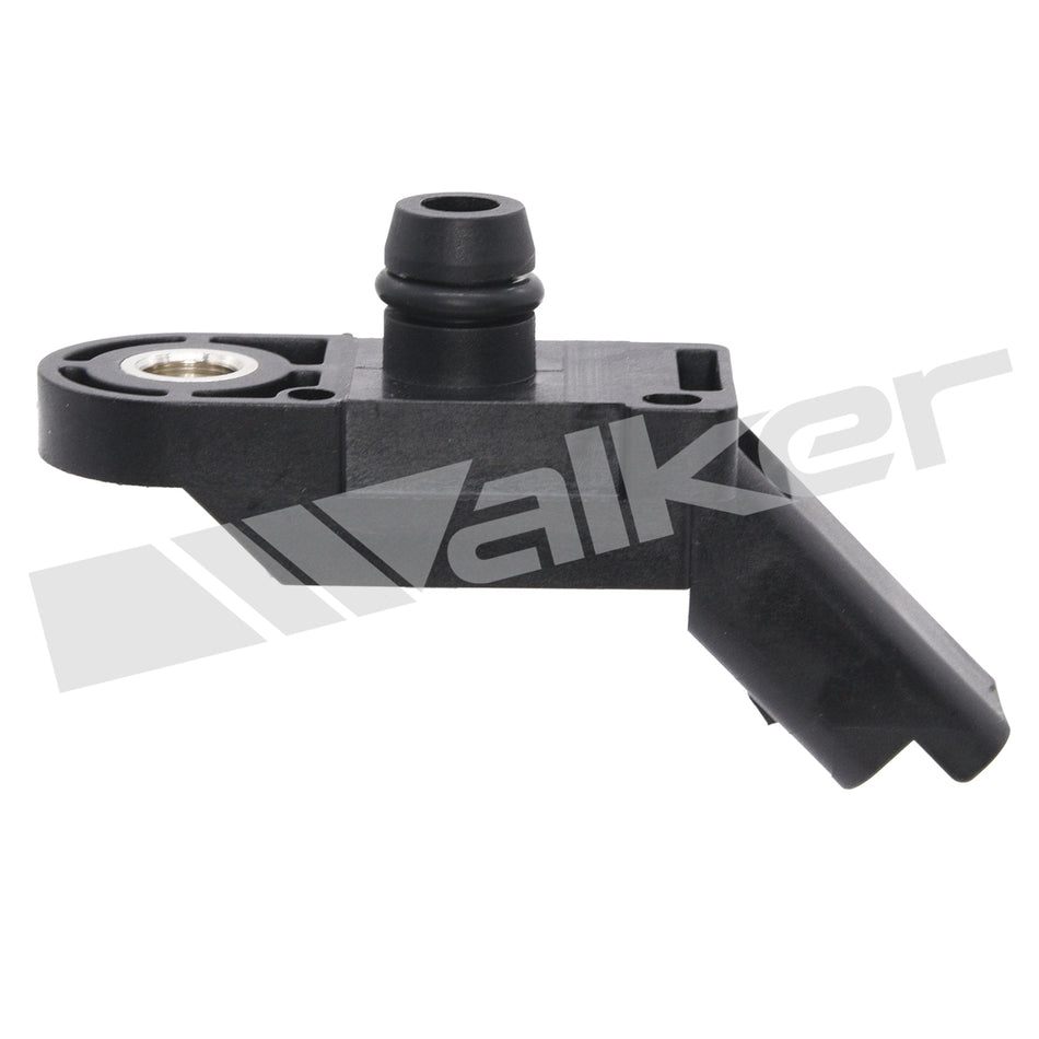 Walker Products Manifold Absolute Pressure Sensor - 225-1257