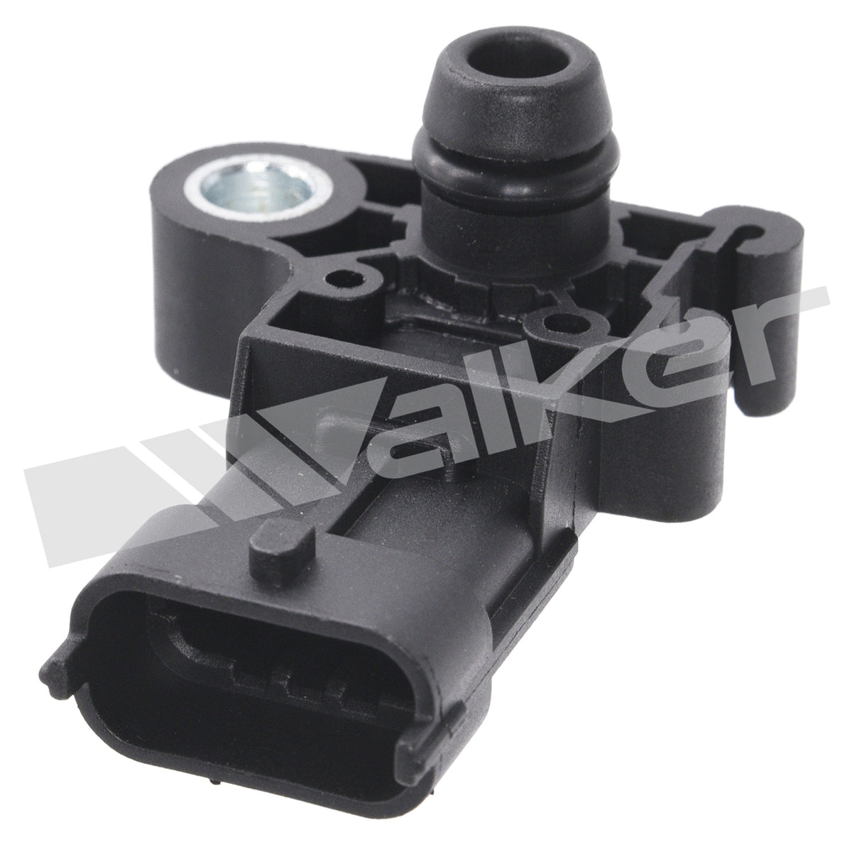 Walker Products Manifold Absolute Pressure Sensor - 225-1258