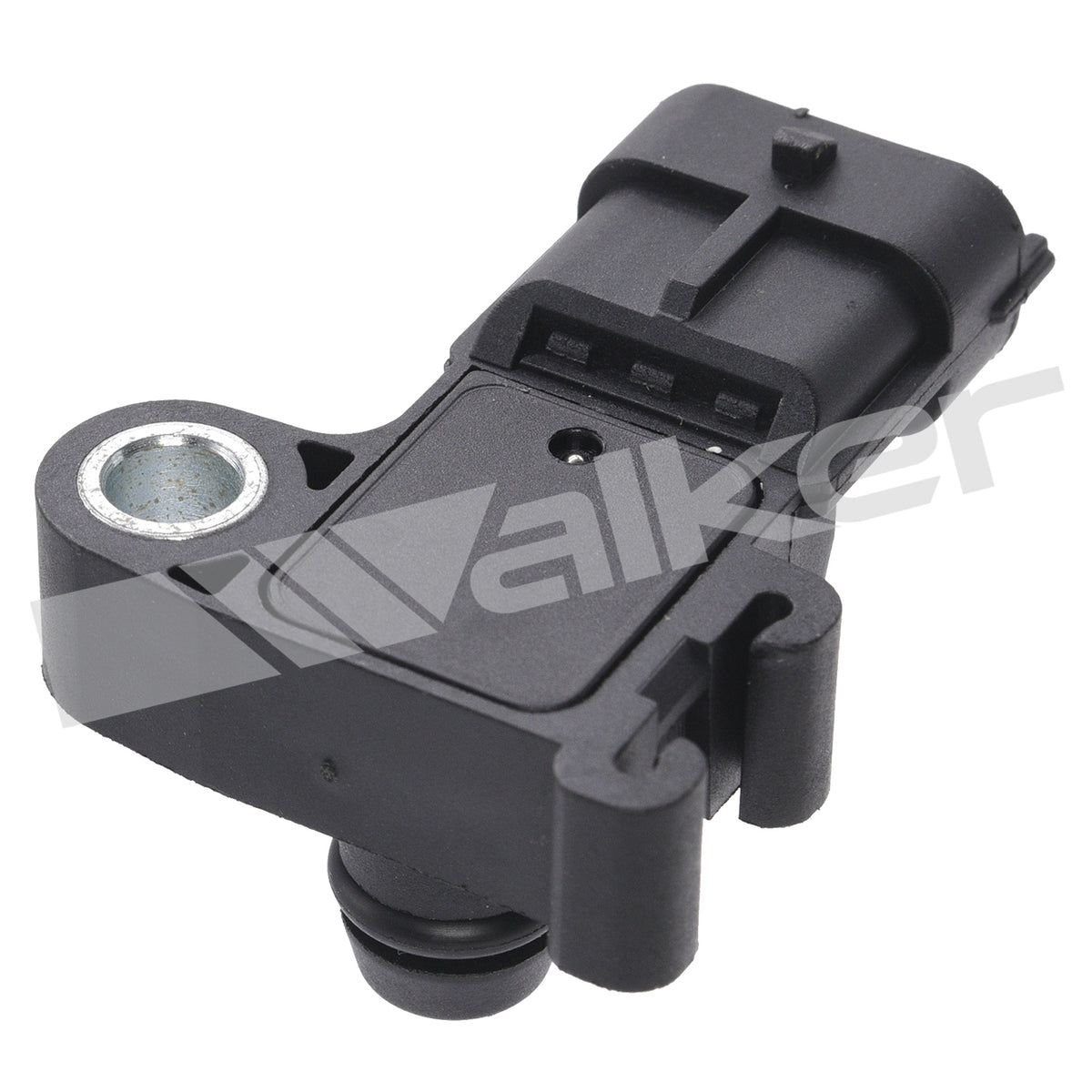 Walker Products Manifold Absolute Pressure Sensor - 225-1258