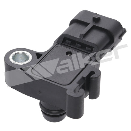 Walker Products Manifold Absolute Pressure Sensor - 225-1258