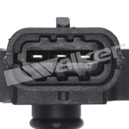 Walker Products Manifold Absolute Pressure Sensor - 225-1258