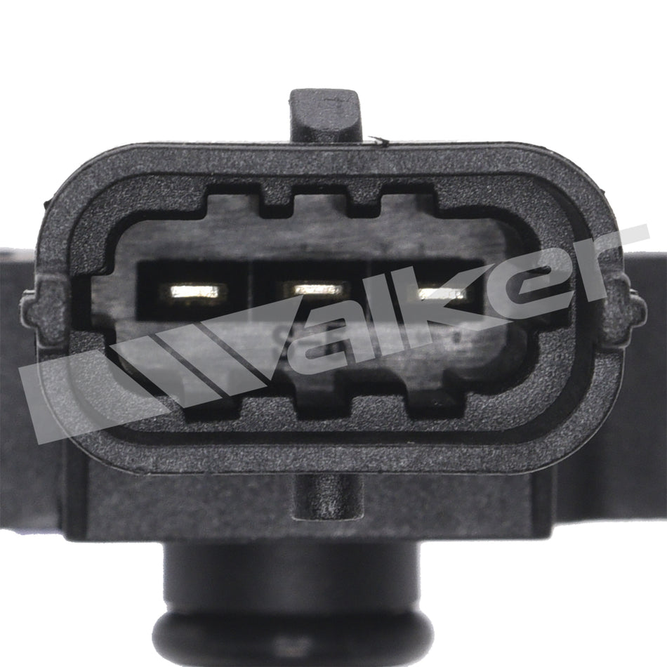 Walker Products Manifold Absolute Pressure Sensor - 225-1258