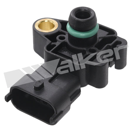 Walker Products Manifold Absolute Pressure Sensor - 225-1259