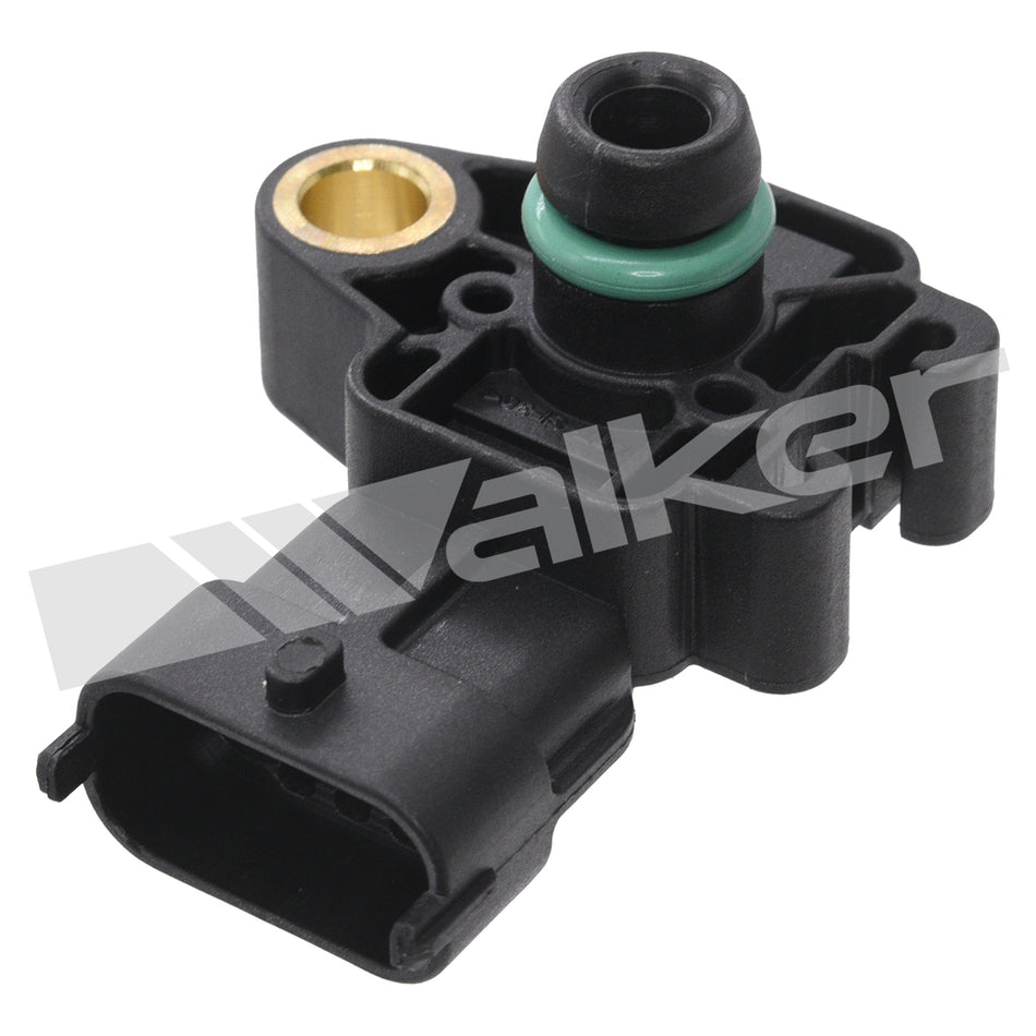 Walker Products Manifold Absolute Pressure Sensor - 225-1259
