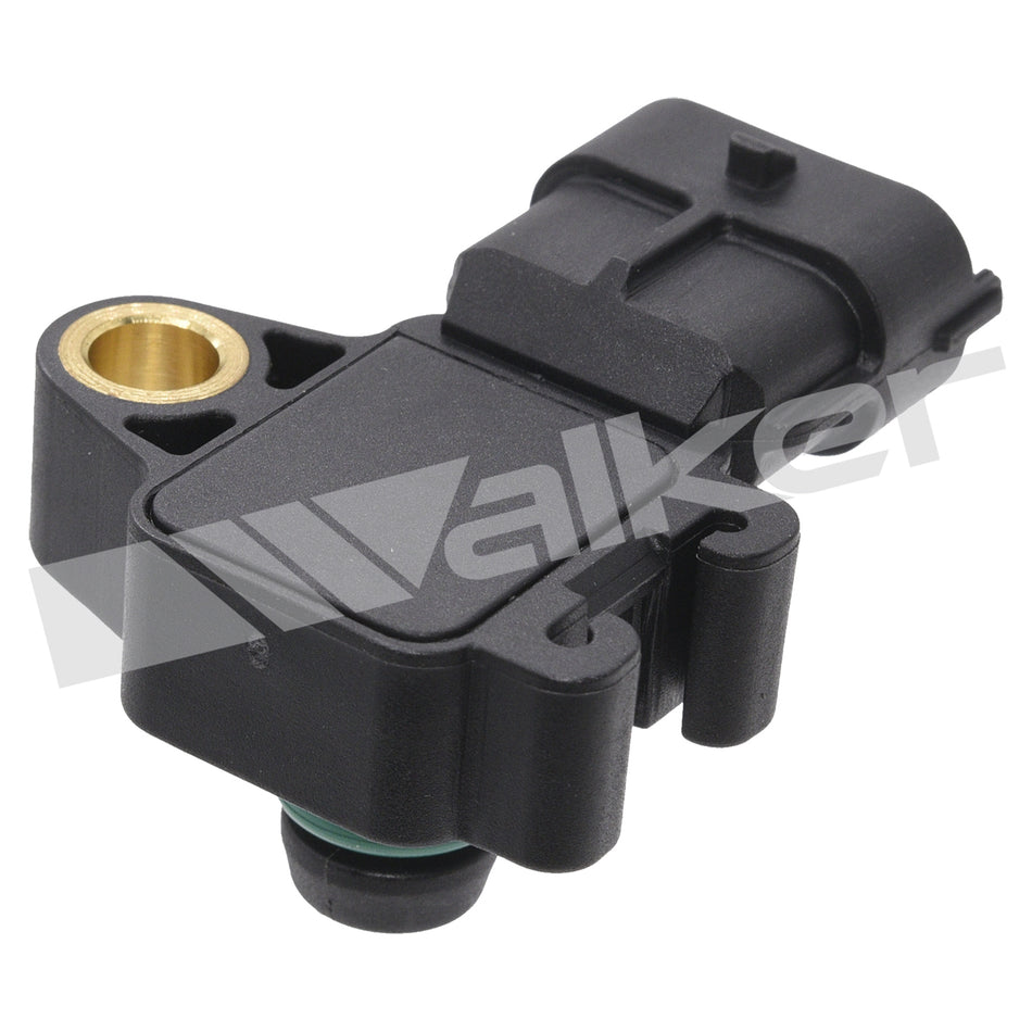 Walker Products Manifold Absolute Pressure Sensor - 225-1259