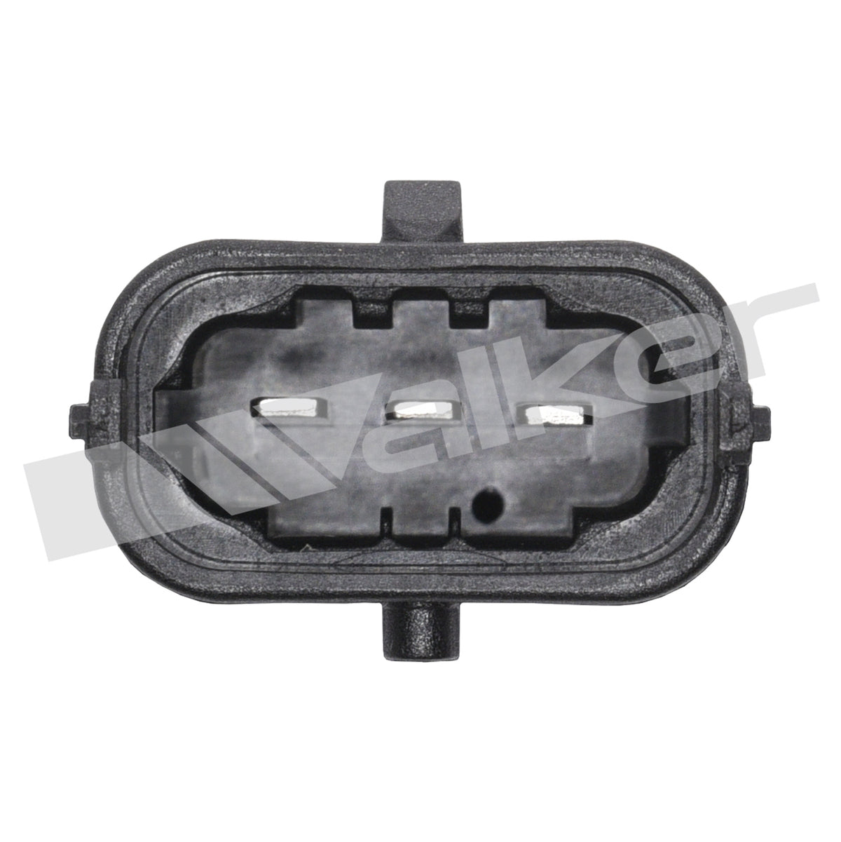 Walker Products Manifold Absolute Pressure Sensor - 225-1259