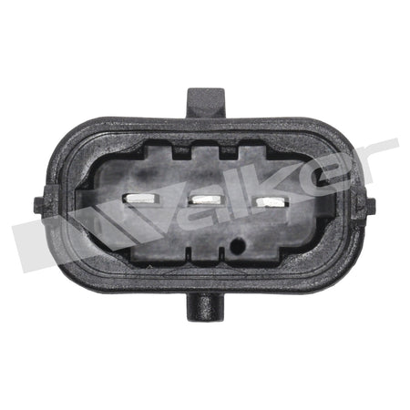Walker Products Manifold Absolute Pressure Sensor - 225-1259