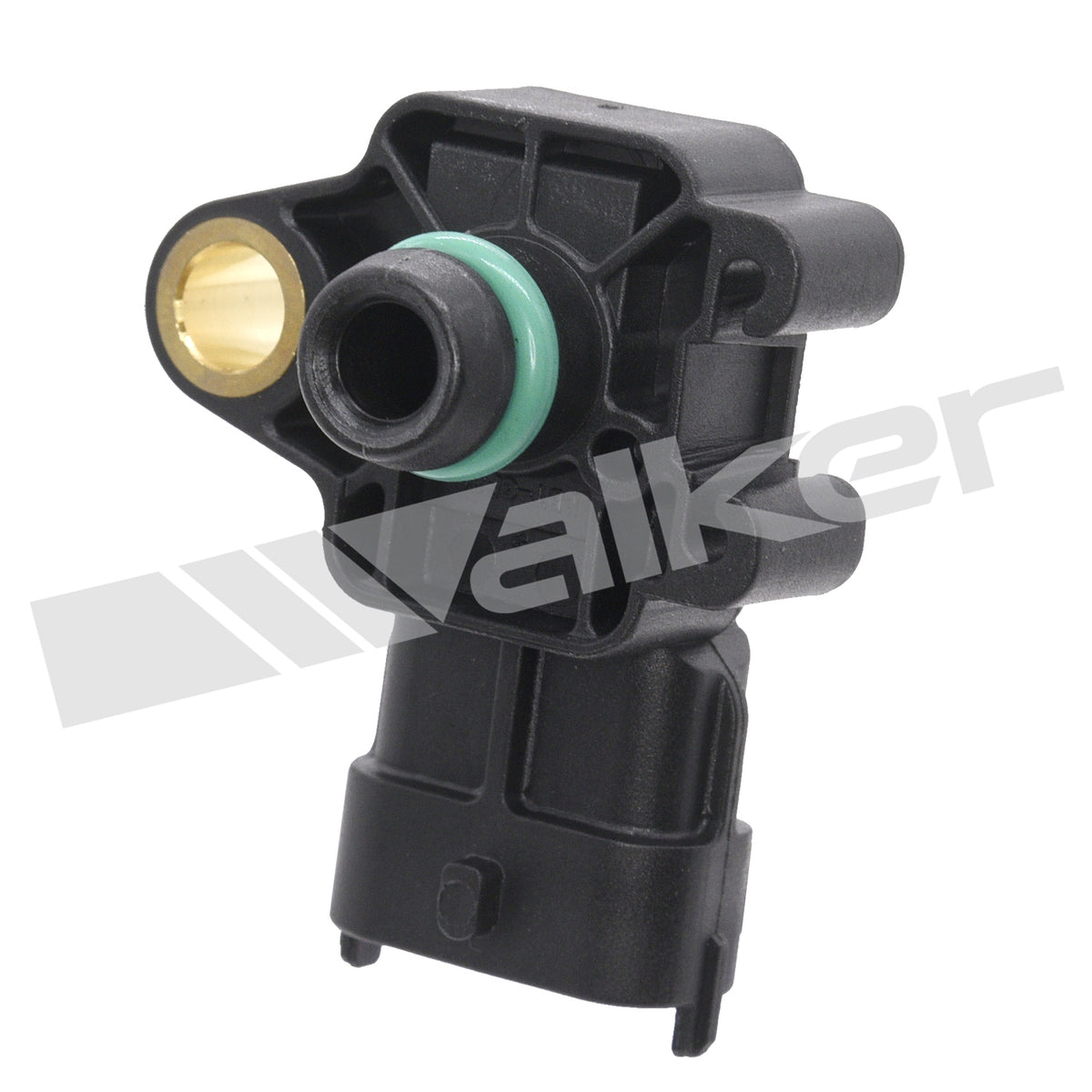 Walker Products Manifold Absolute Pressure Sensor - 225-1259