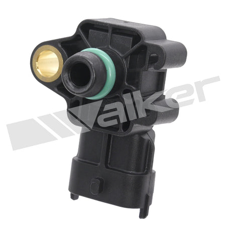 Walker Products Manifold Absolute Pressure Sensor - 225-1259