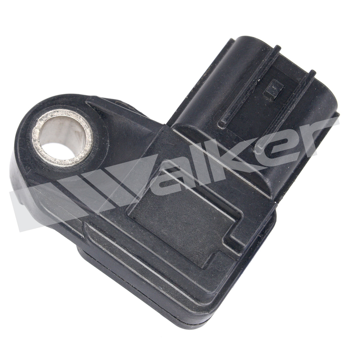 Walker Products Manifold Absolute Pressure Sensor - 225-1260