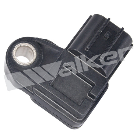 Walker Products Manifold Absolute Pressure Sensor - 225-1260