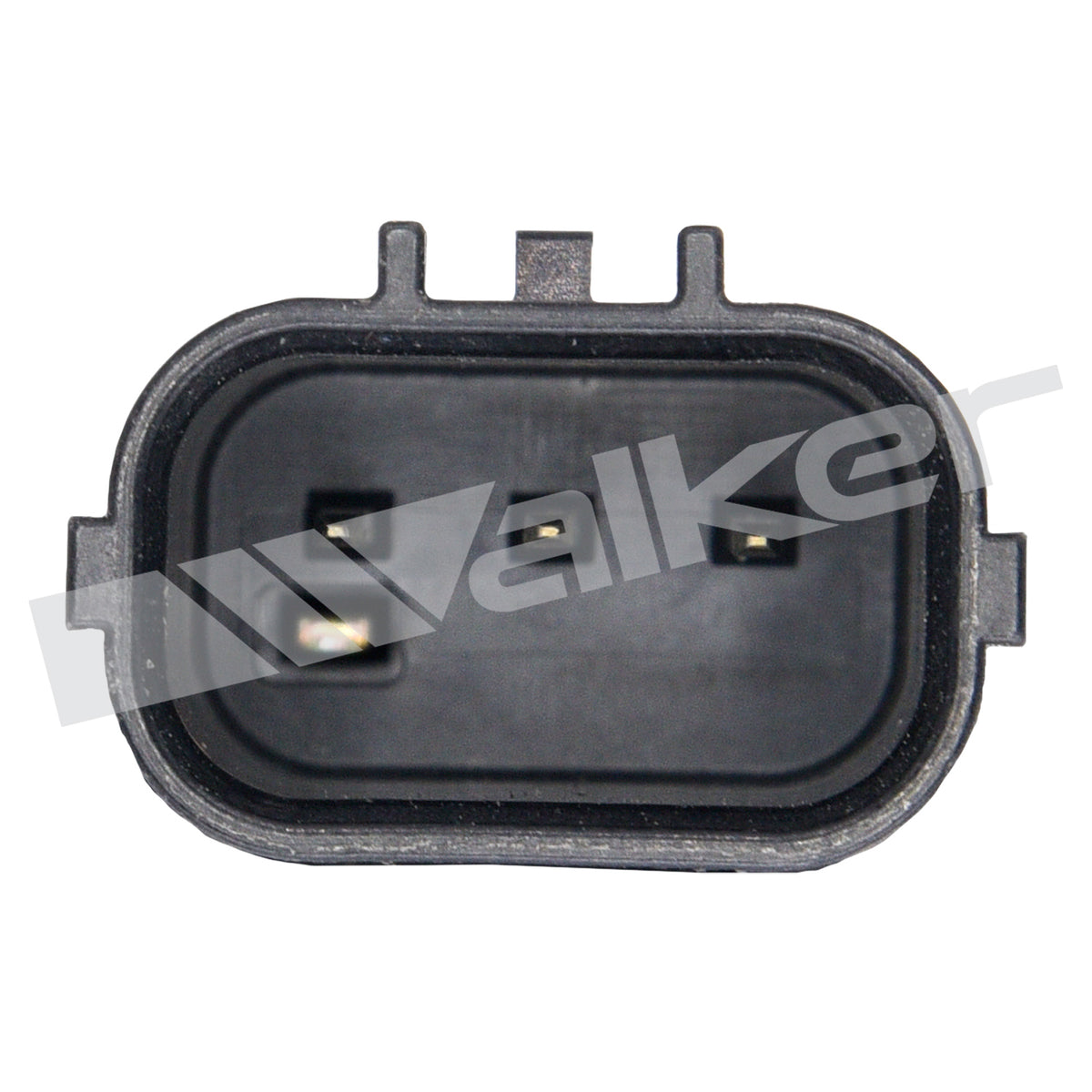 Walker Products Manifold Absolute Pressure Sensor - 225-1260