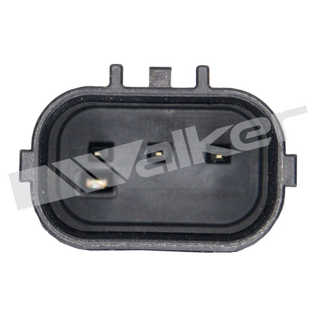 Walker Products Manifold Absolute Pressure Sensor - 225-1260