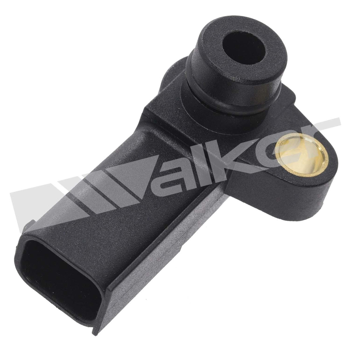 Walker Products Manifold Absolute Pressure Sensor - 225-1262
