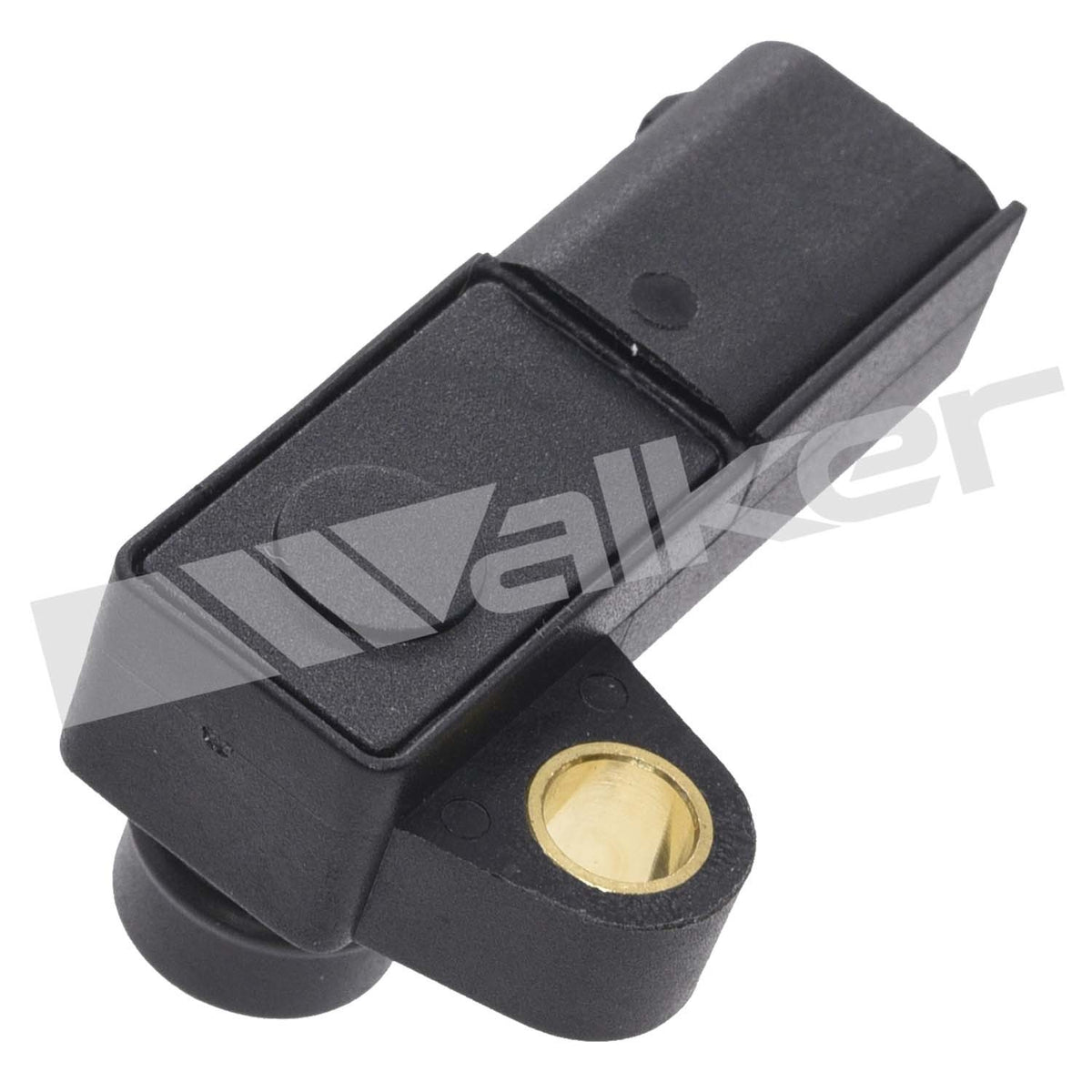 Walker Products Manifold Absolute Pressure Sensor - 225-1262