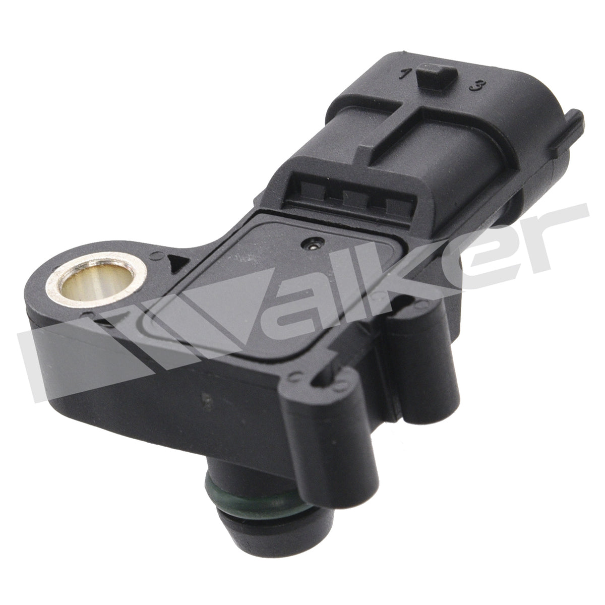 Walker Products Manifold Absolute Pressure Sensor - 225-1263