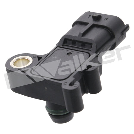 Walker Products Manifold Absolute Pressure Sensor - 225-1263