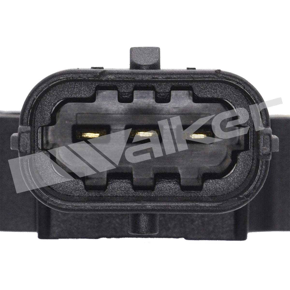 Walker Products Manifold Absolute Pressure Sensor - 225-1263