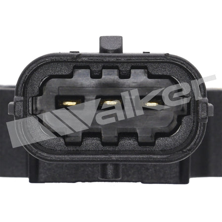 Walker Products Manifold Absolute Pressure Sensor - 225-1263