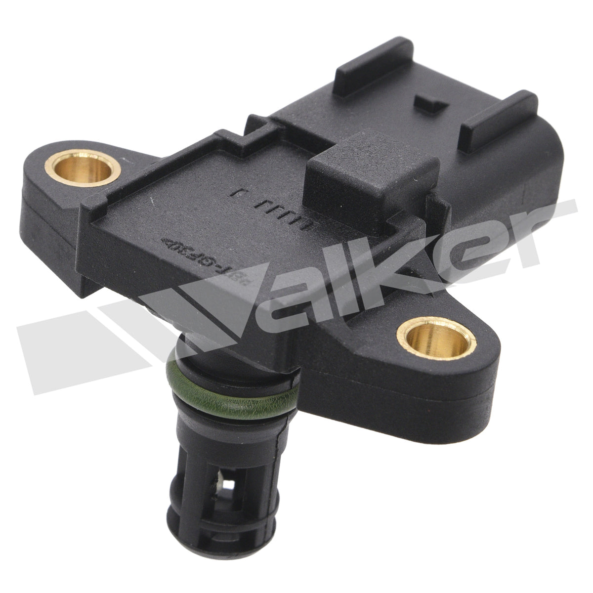 Walker Products Manifold Absolute Pressure Sensor - 225-1264