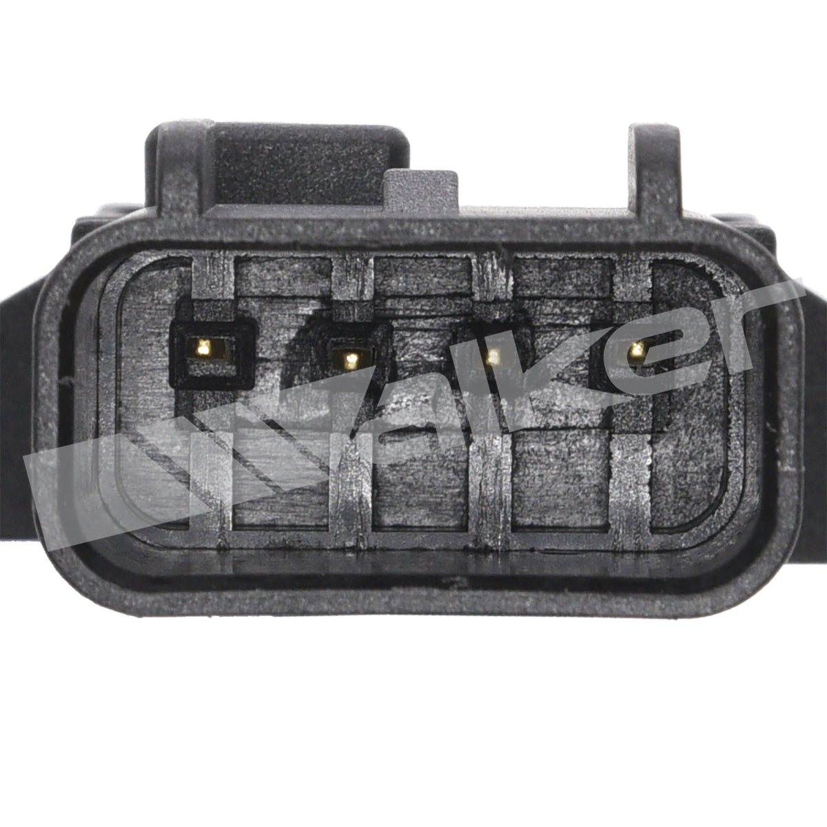 Walker Products Manifold Absolute Pressure Sensor - 225-1264