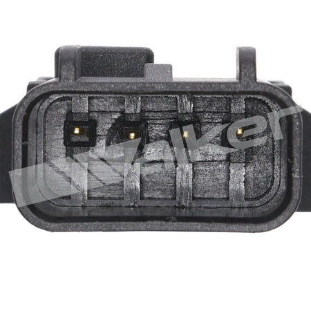 Walker Products Manifold Absolute Pressure Sensor - 225-1264