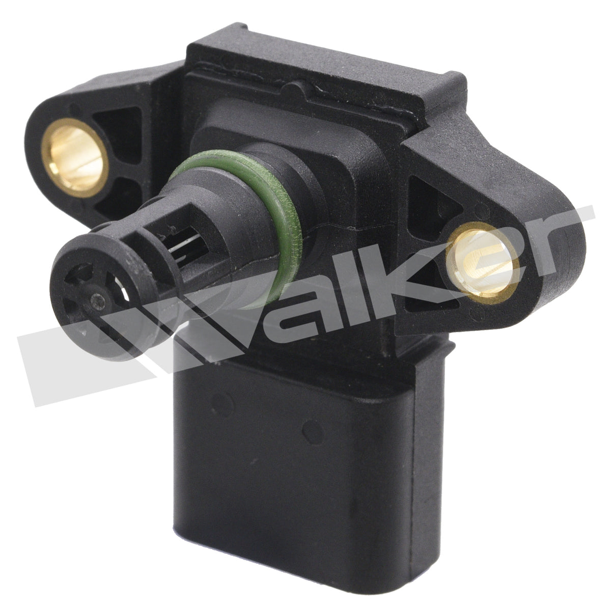 Walker Products Manifold Absolute Pressure Sensor - 225-1264