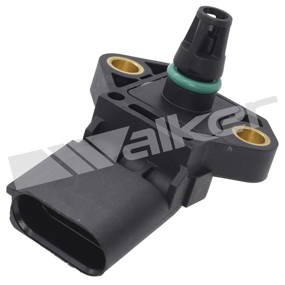 Walker Products Manifold Absolute Pressure Sensor - 225-1265