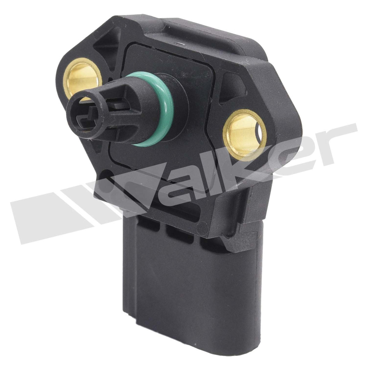 Walker Products Manifold Absolute Pressure Sensor - 225-1265
