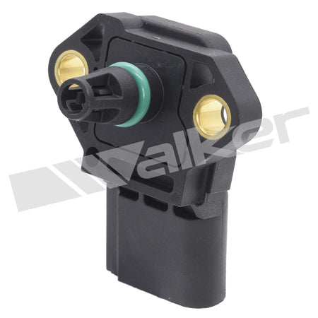 Walker Products Manifold Absolute Pressure Sensor - 225-1265