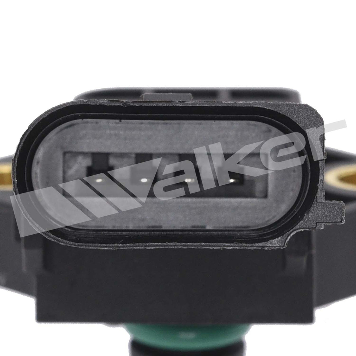 Walker Products Manifold Absolute Pressure Sensor - 225-1265