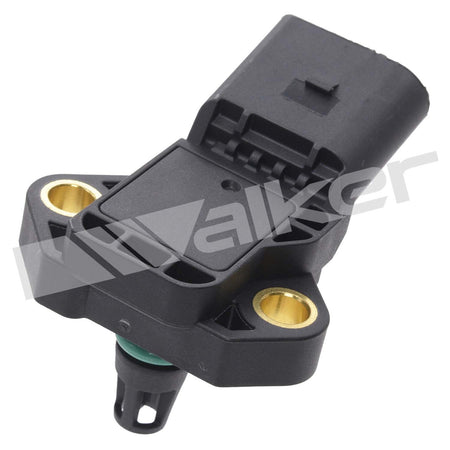 Walker Products Manifold Absolute Pressure Sensor - 225-1265