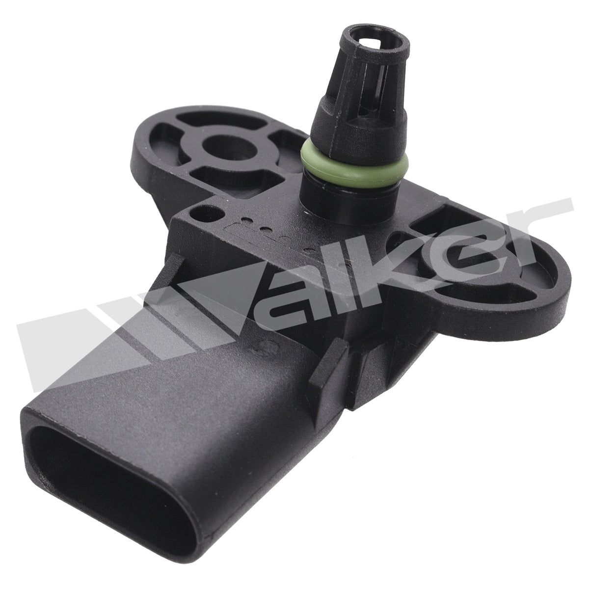 Walker Products Manifold Absolute Pressure Sensor - 225-1266
