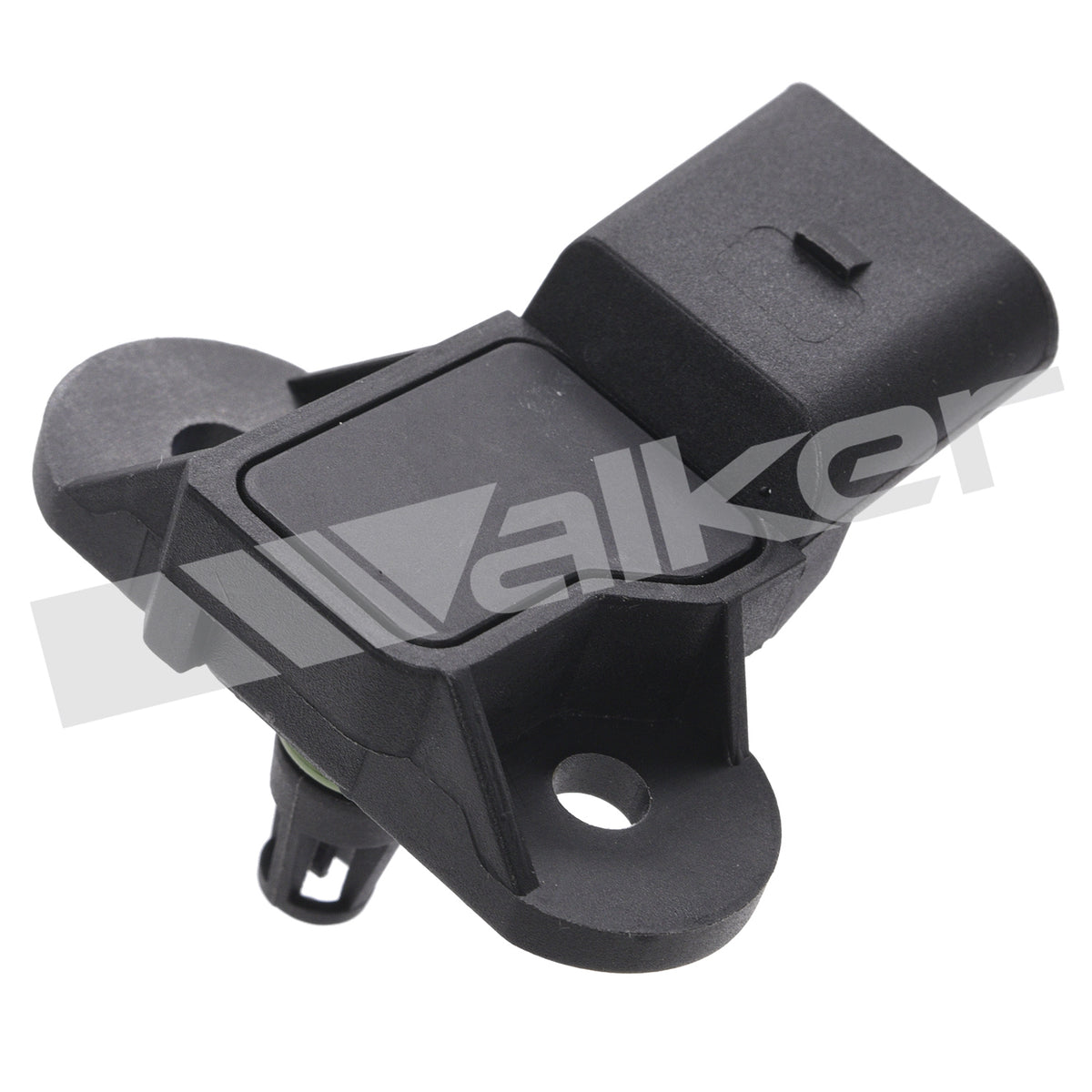 Walker Products Manifold Absolute Pressure Sensor - 225-1266