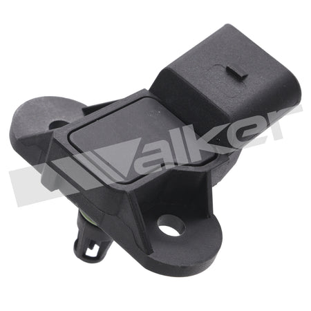 Walker Products Manifold Absolute Pressure Sensor - 225-1266
