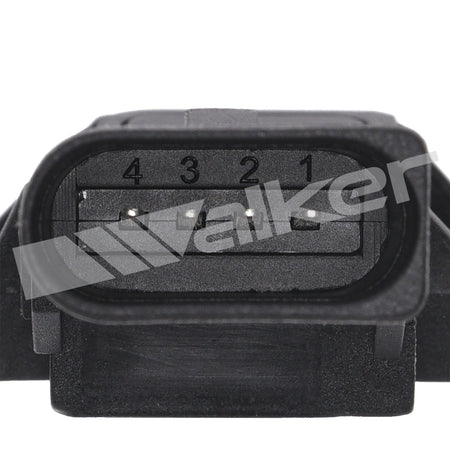 Walker Products Manifold Absolute Pressure Sensor - 225-1266