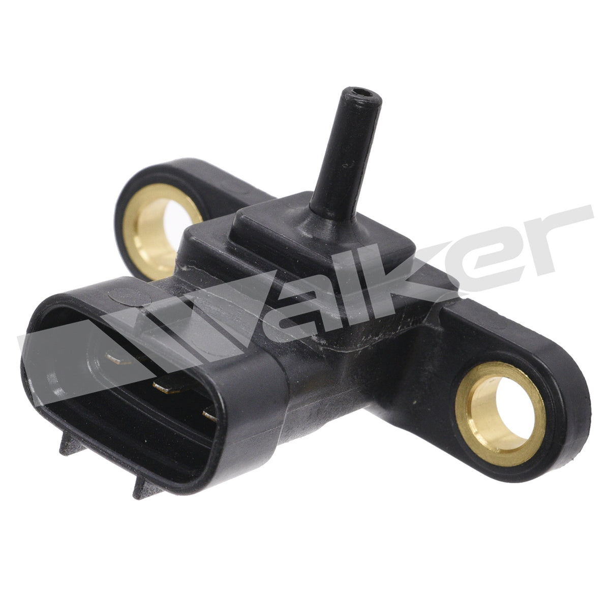 Walker Products Manifold Absolute Pressure Sensor - 225-1267