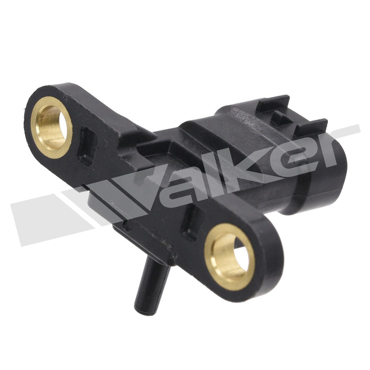 Walker Products Manifold Absolute Pressure Sensor - 225-1267