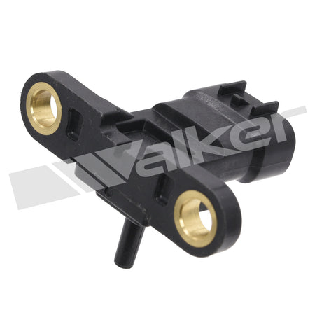 Walker Products Manifold Absolute Pressure Sensor - 225-1267