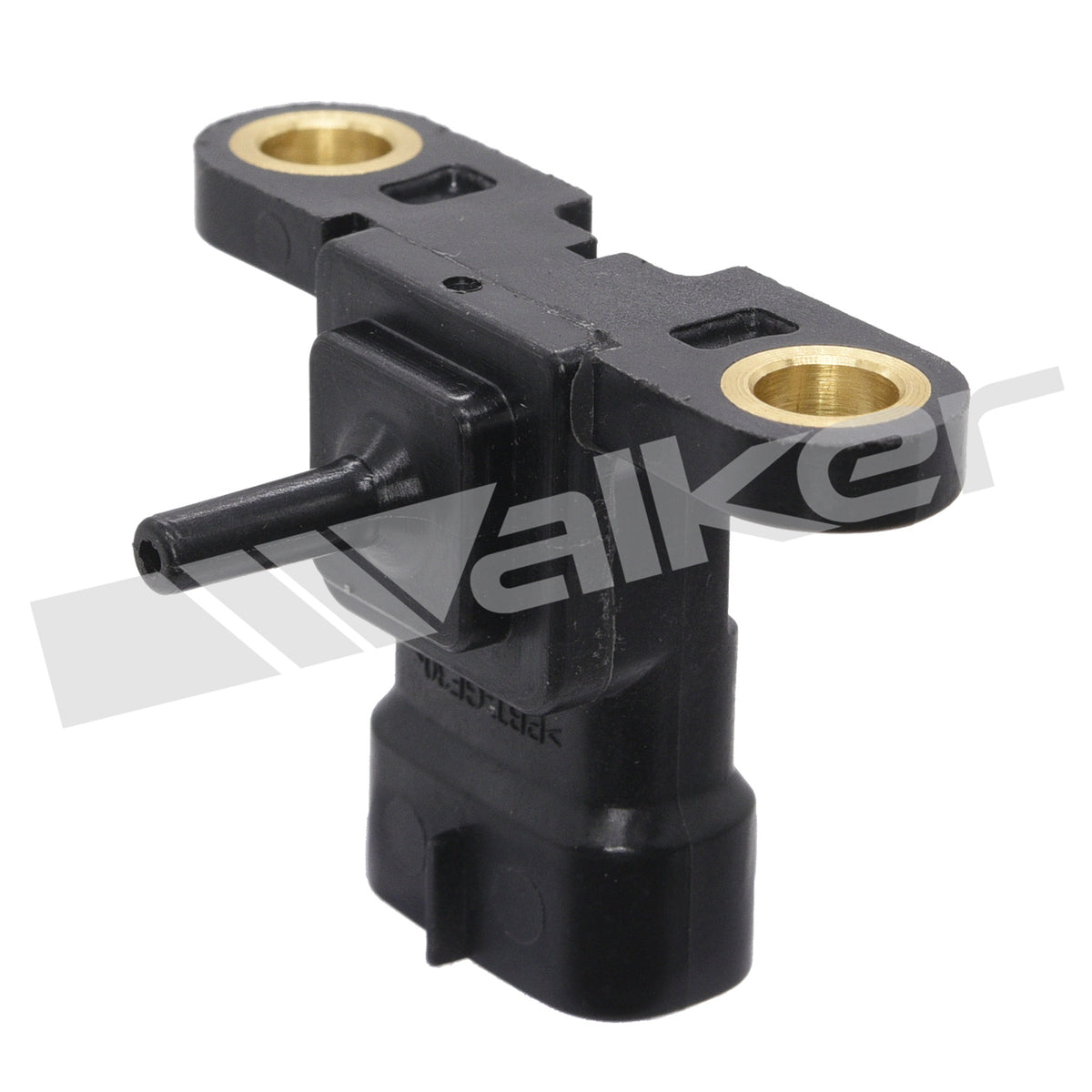 Walker Products Manifold Absolute Pressure Sensor - 225-1267