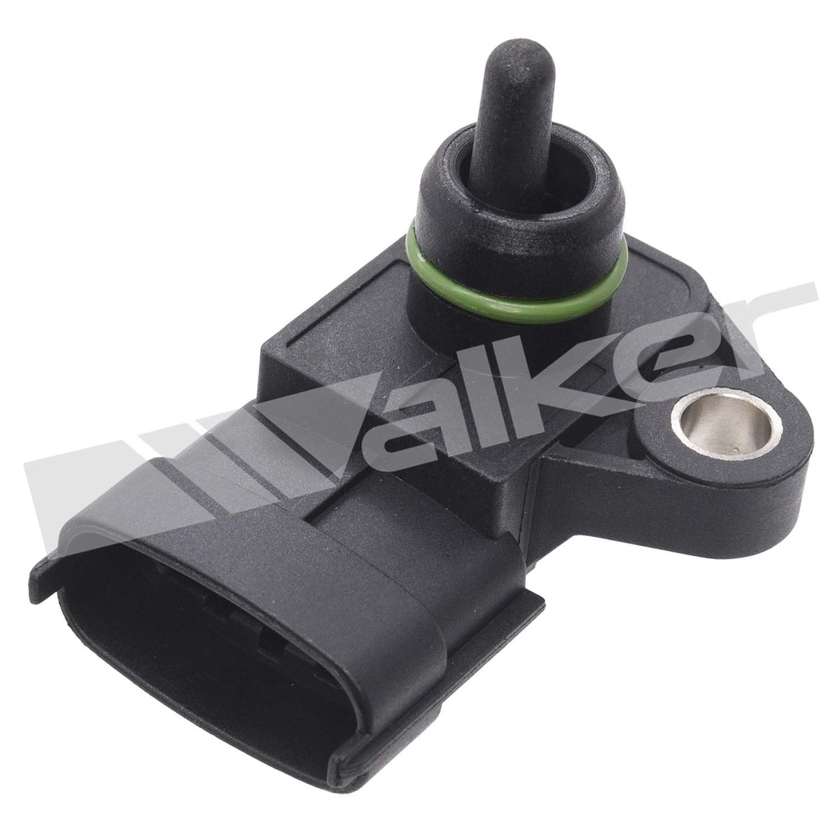 Walker Products Manifold Absolute Pressure Sensor - 225-1270