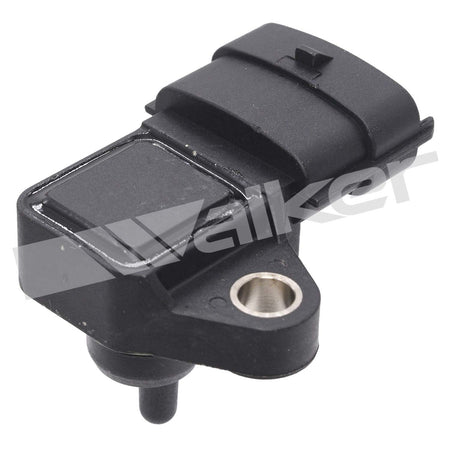 Walker Products Manifold Absolute Pressure Sensor - 225-1270