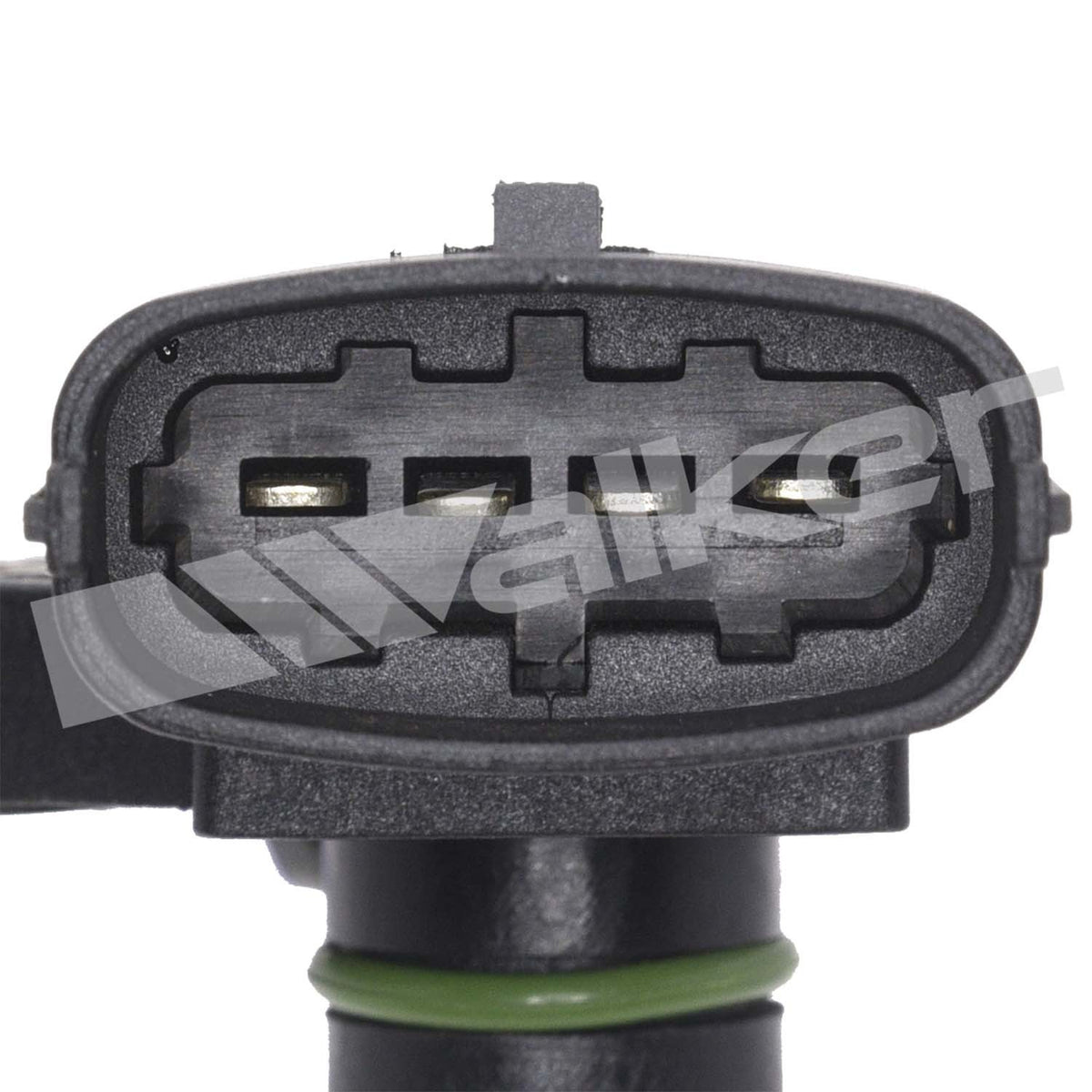 Walker Products Manifold Absolute Pressure Sensor - 225-1270