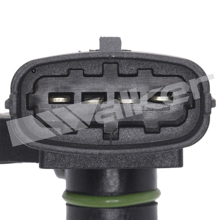 Walker Products Manifold Absolute Pressure Sensor - 225-1270