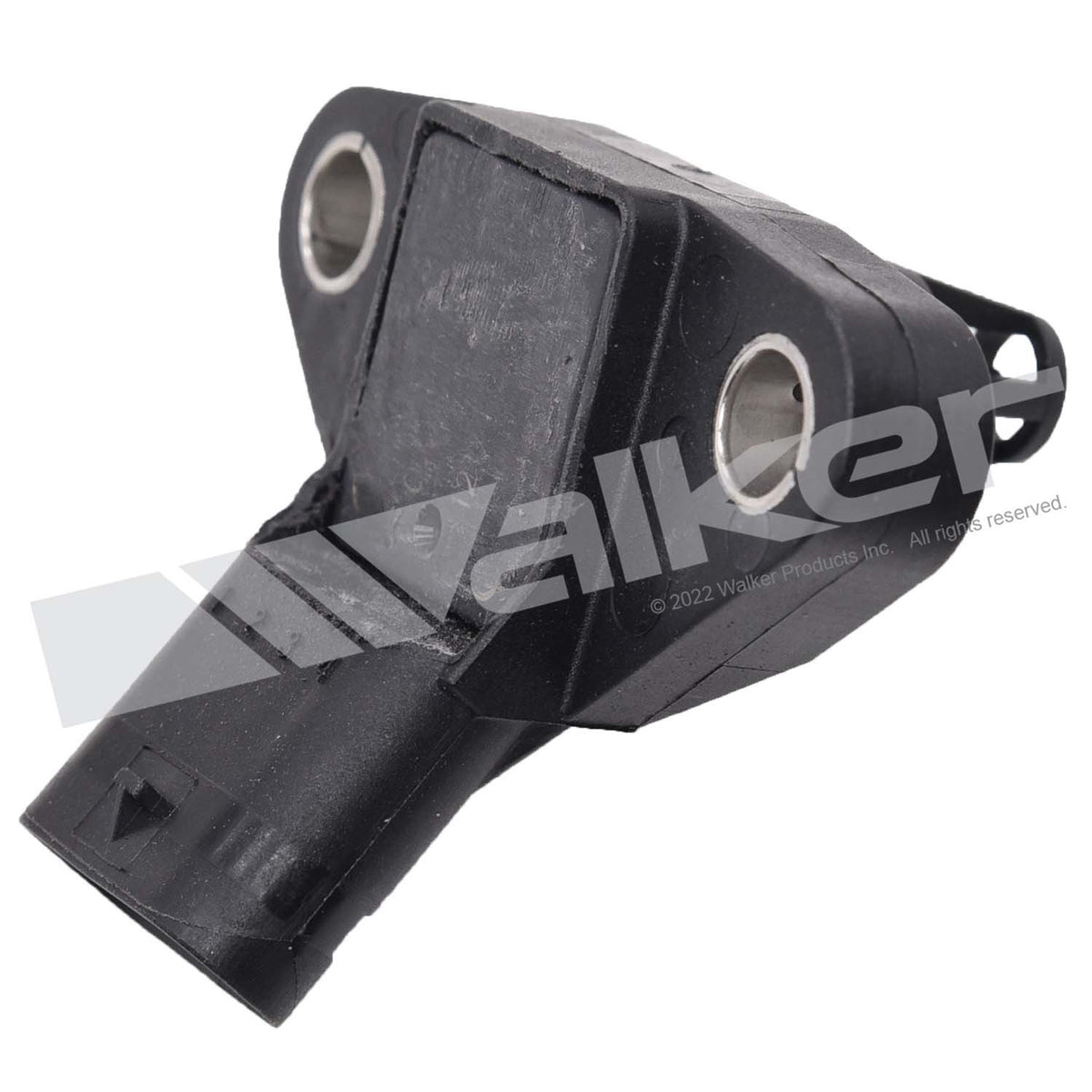 Walker Products Manifold Absolute Pressure Sensor - 225-1272