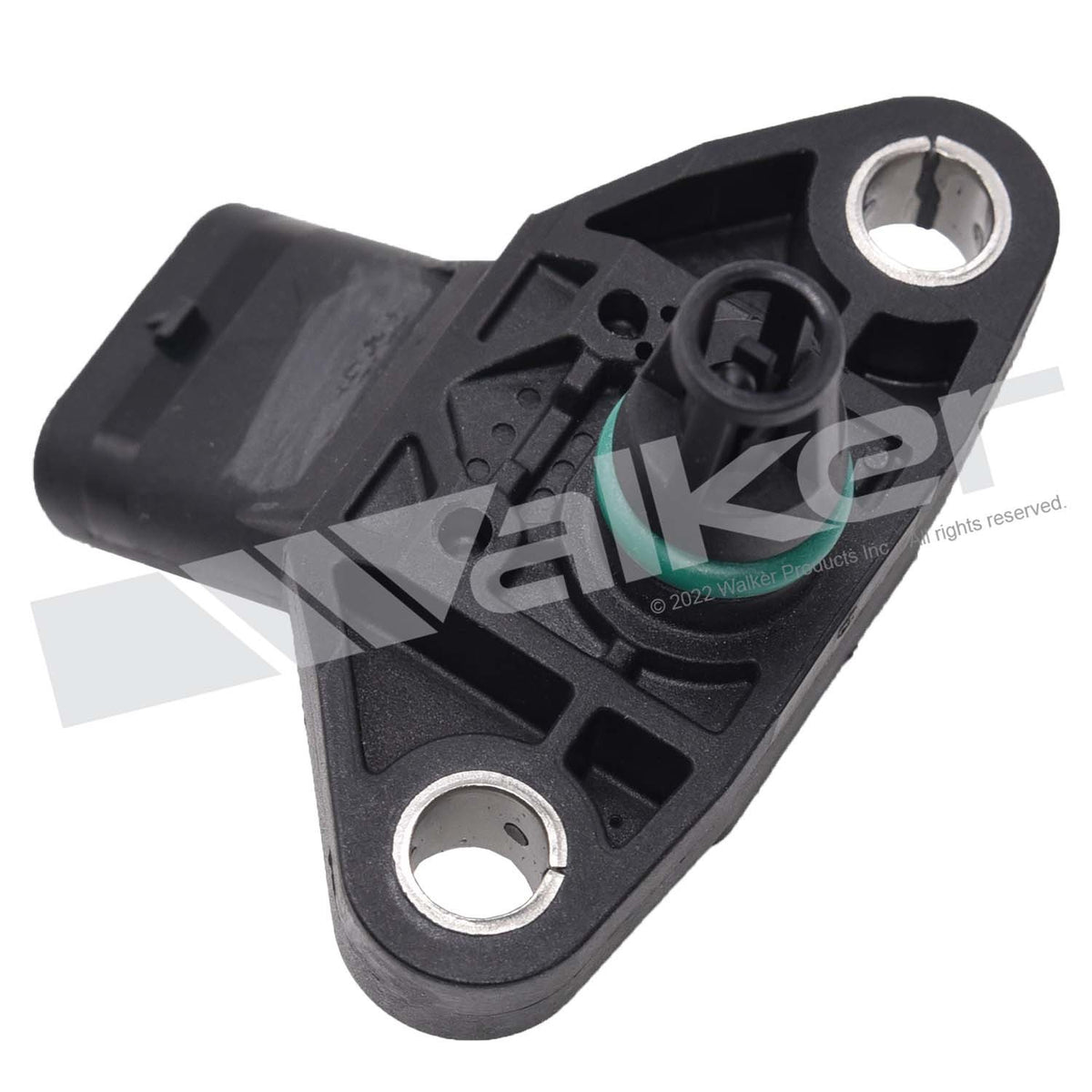 Walker Products Manifold Absolute Pressure Sensor - 225-1272