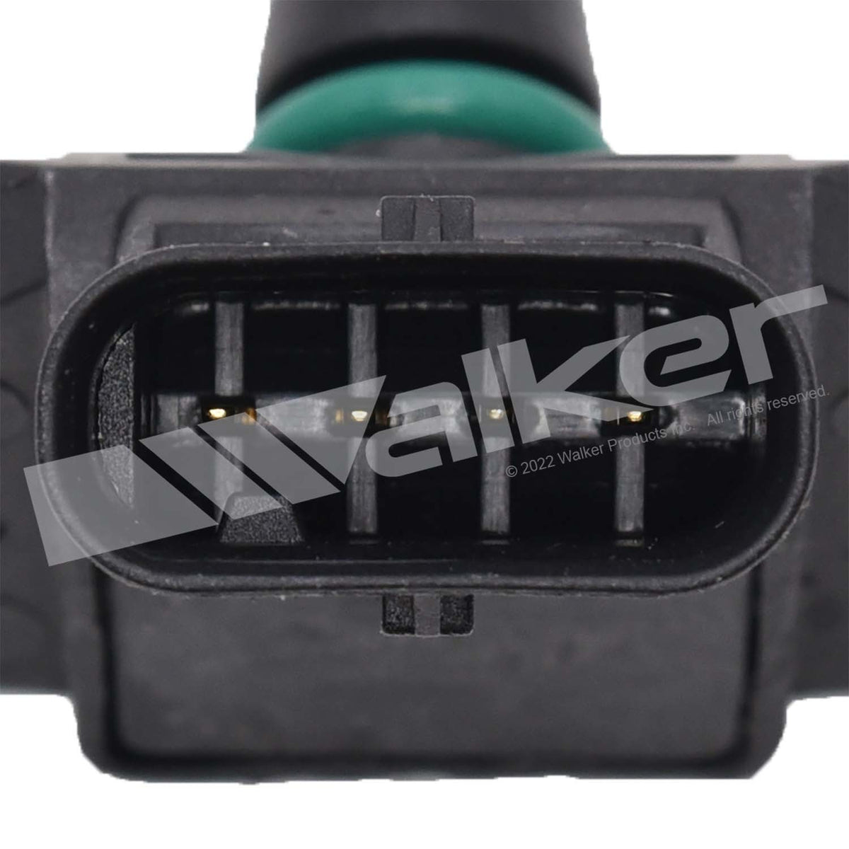 Walker Products Manifold Absolute Pressure Sensor - 225-1272
