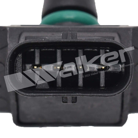 Walker Products Manifold Absolute Pressure Sensor - 225-1272