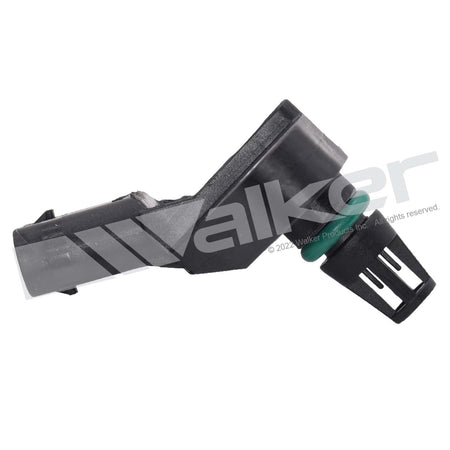 Walker Products Manifold Absolute Pressure Sensor - 225-1272