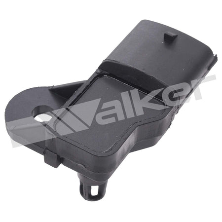 Walker Products Manifold Absolute Pressure Sensor - 225-1273